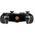 Marvel X-Men Logo PlayStation Scuf Vantage 2 Controller Skin